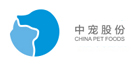 烟台中宠